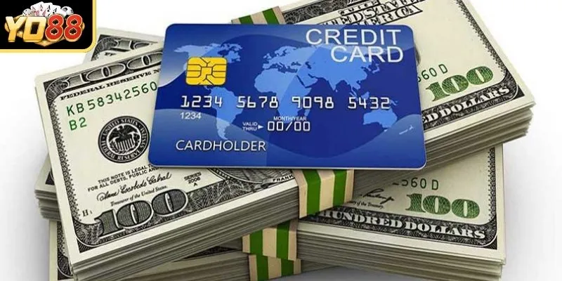 Hướng dẫn rút tiền chi tiết và nhanh chóng cho người mới