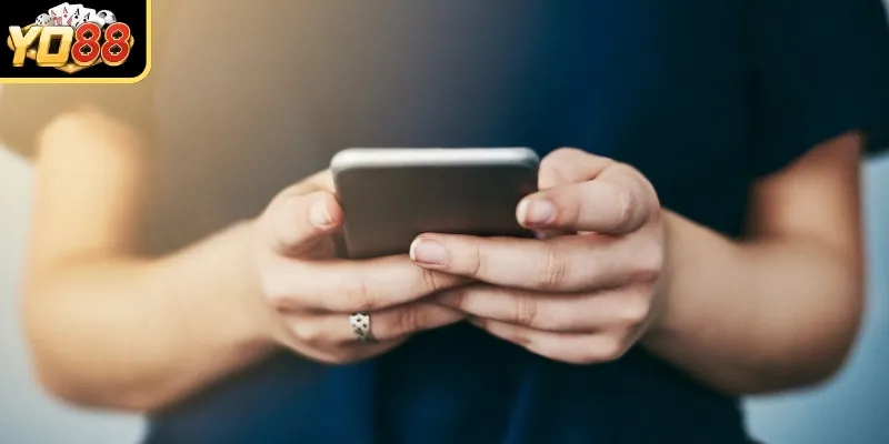 Một số lưu ý quan trọng khi cài đặt và sử dụng app