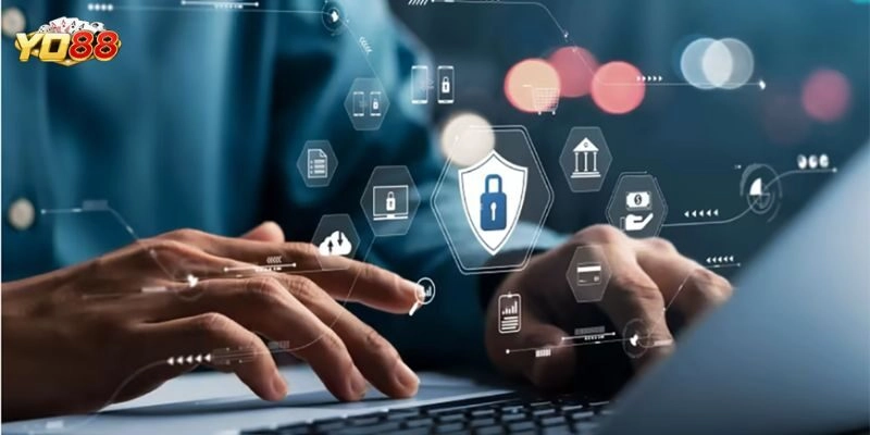 Quyền lợi hấp dẫn từ quyền riêng tư